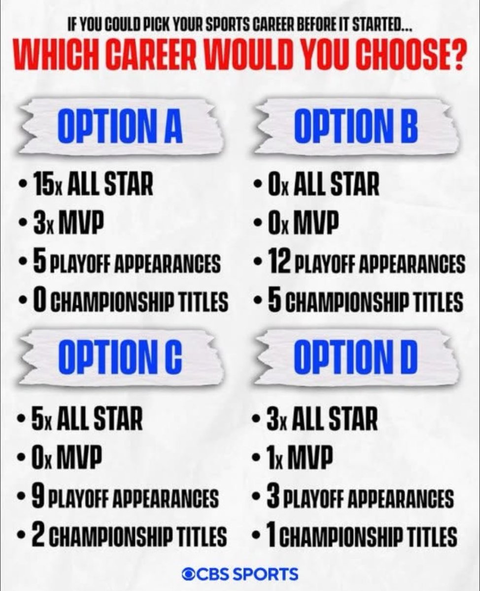 CONQUERtheNO.org 🫶🏽 tweet media