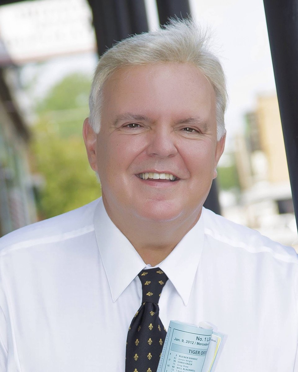 EVA COLE tweet media