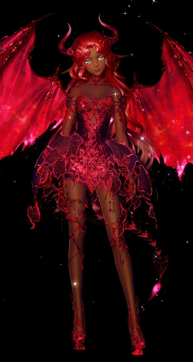 ୭lilia tweet media