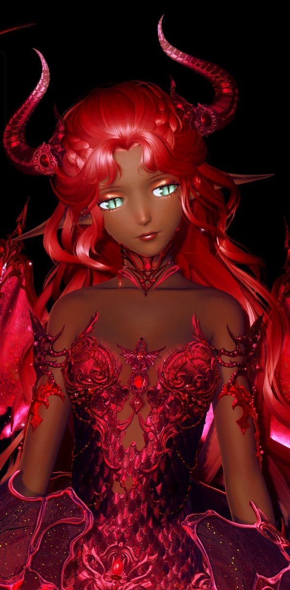 ୭lilia tweet media