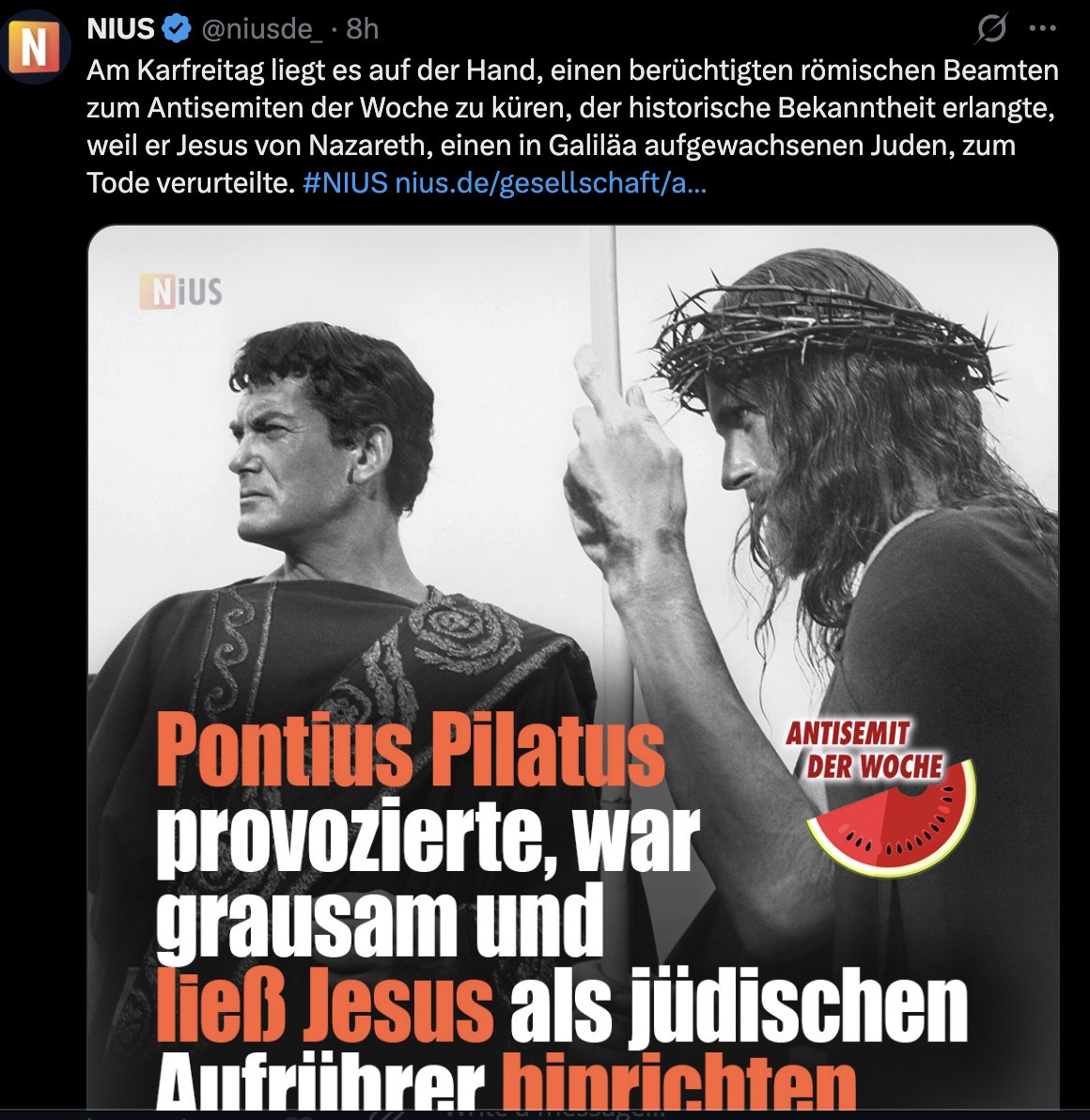 Paul Brandenburg tweet media