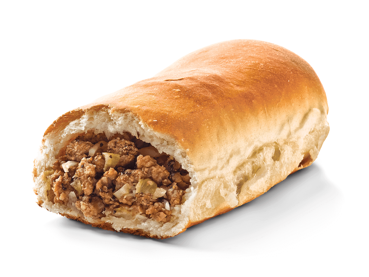 Al Hummel tweet media