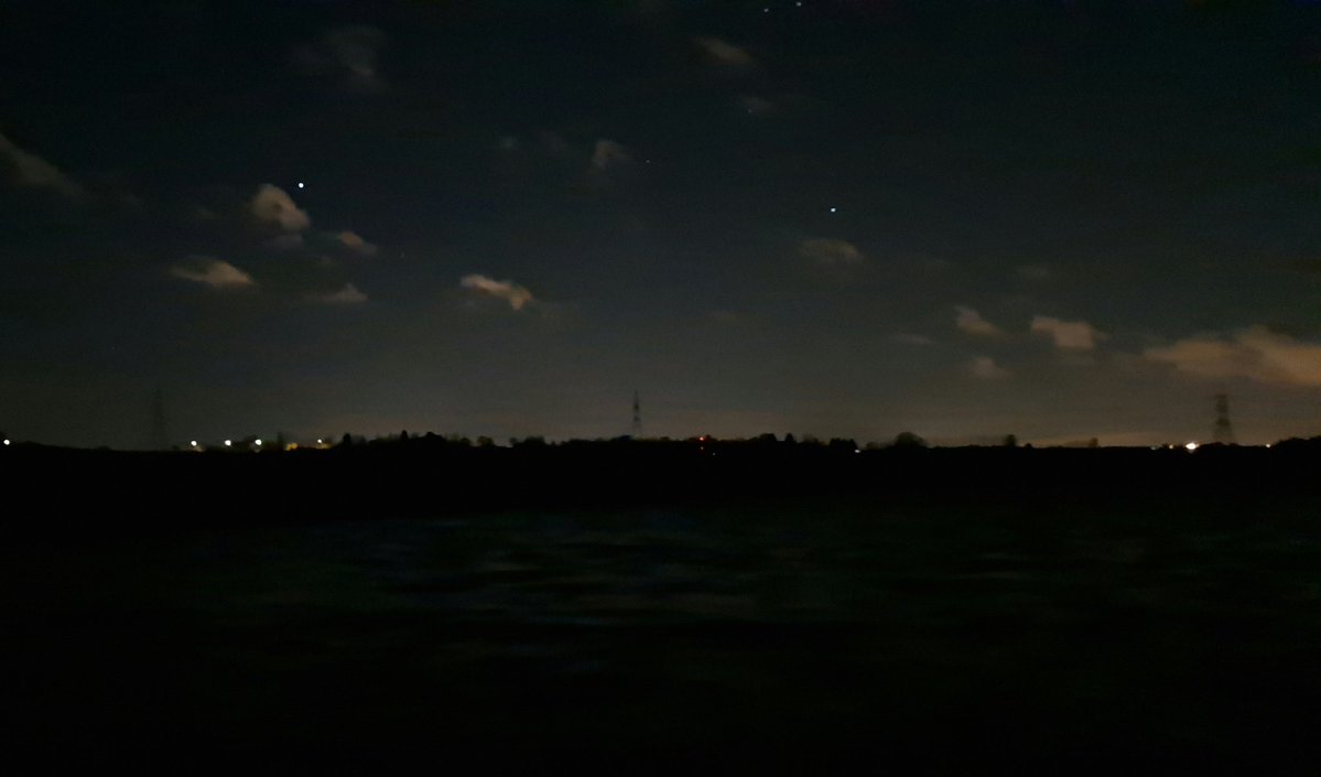 Anne-Marie Denniss tweet media