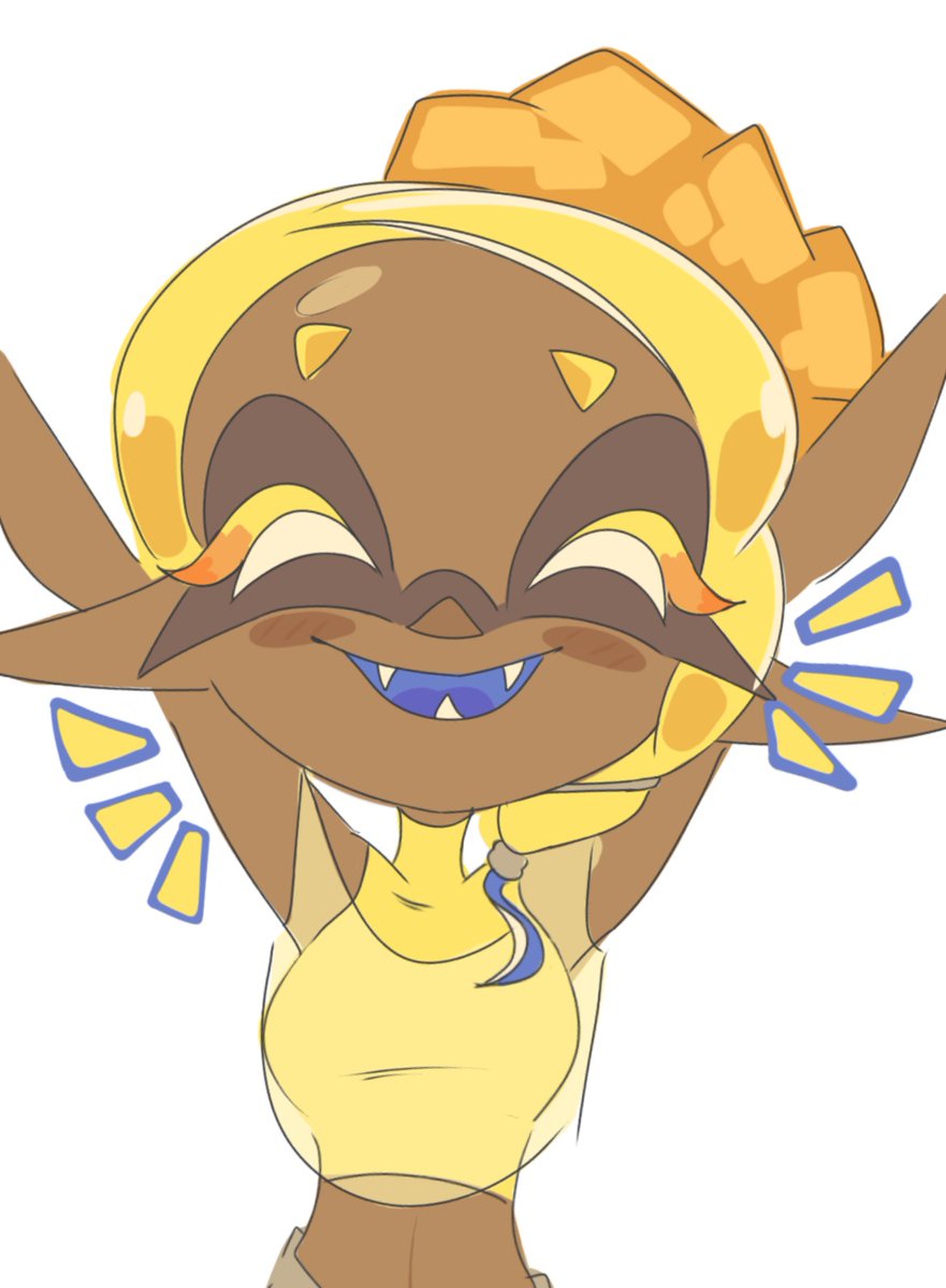 Callillionaire tweet media