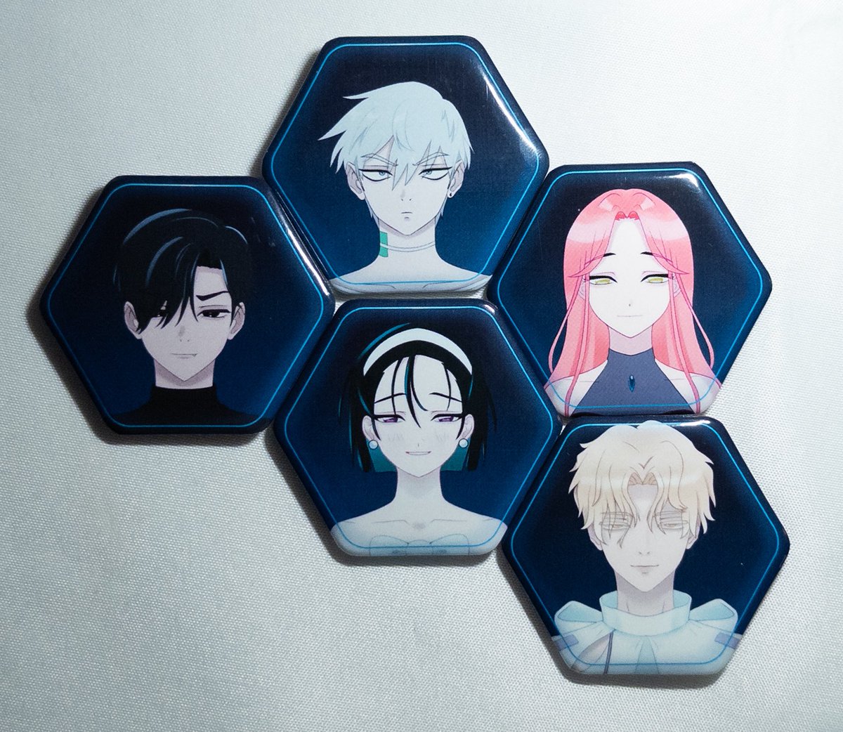 Pikel @ ?? tweet media