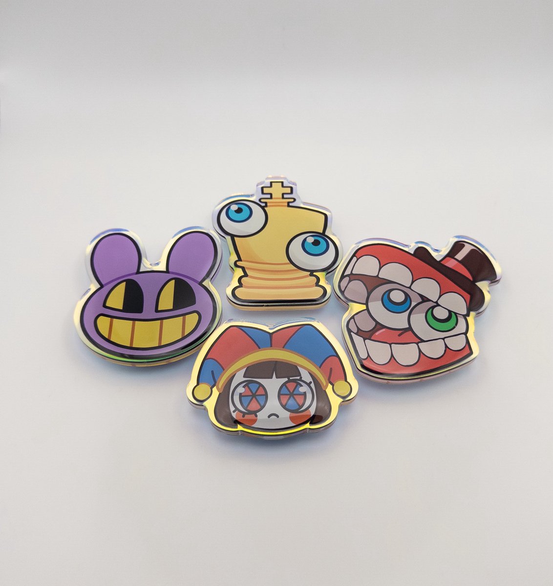 Pikel @ ?? tweet media