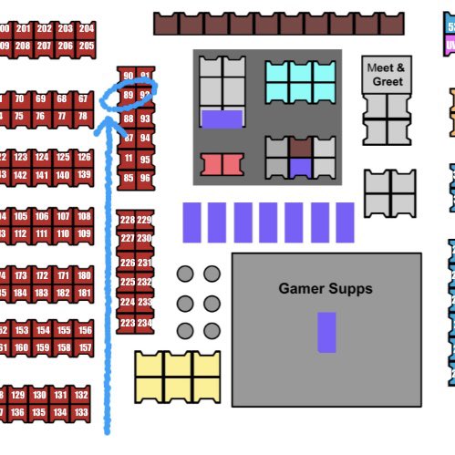 Pikel @ ?? tweet media