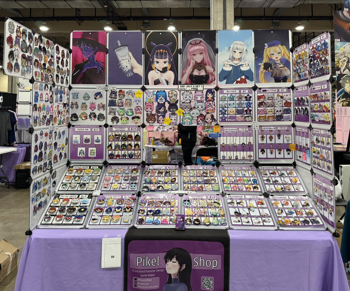 Pikel @ ?? tweet media