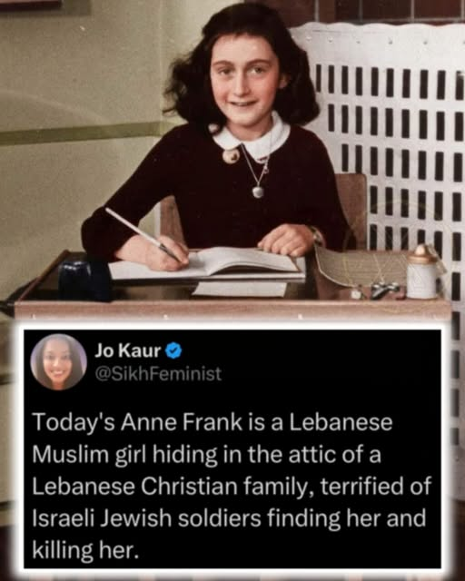 dave lawrence 🐟🐟🐠 tweet media