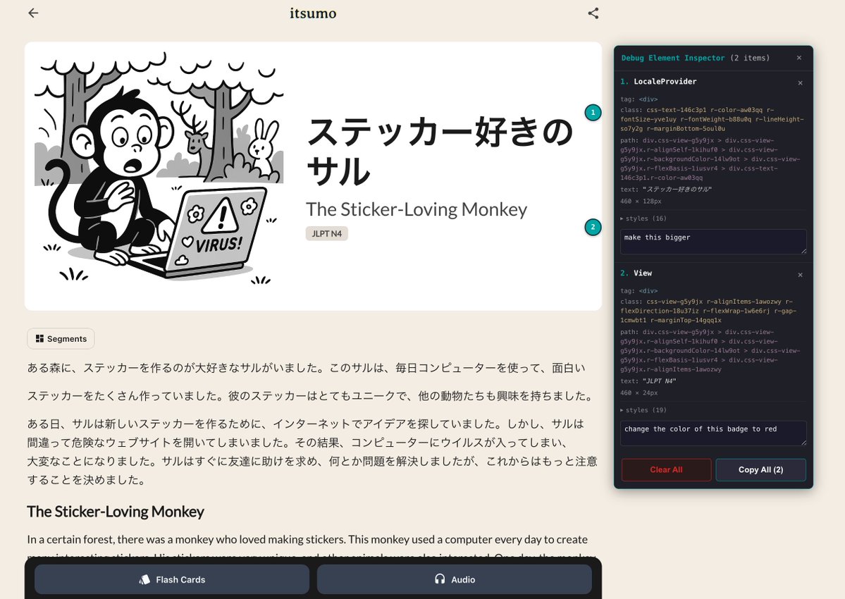 Rafael Mendiola tweet media