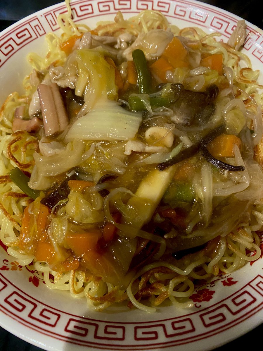 ㋹㋟パ tweet media