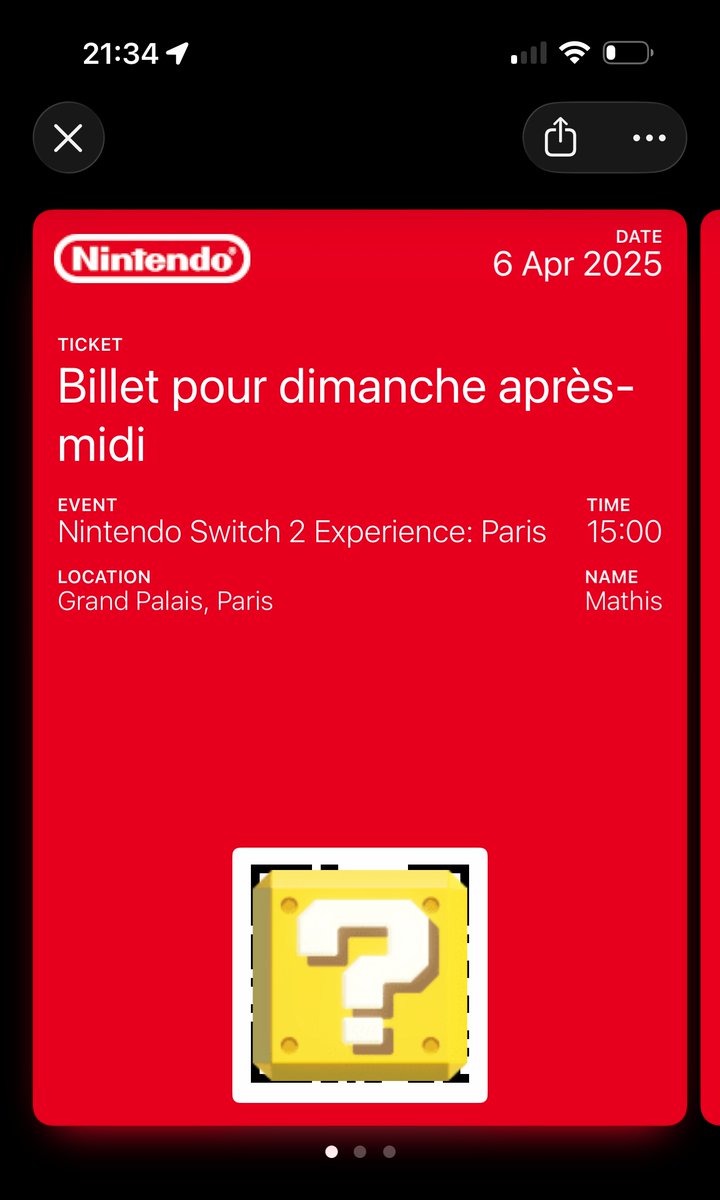 Mamathis tweet media