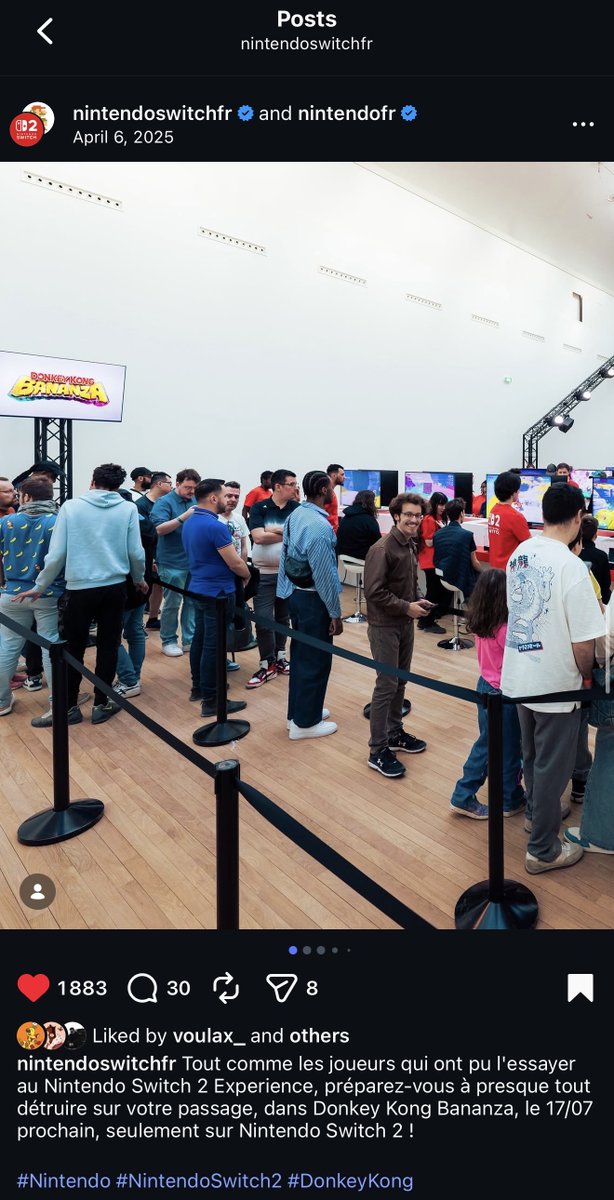 Mamathis tweet media