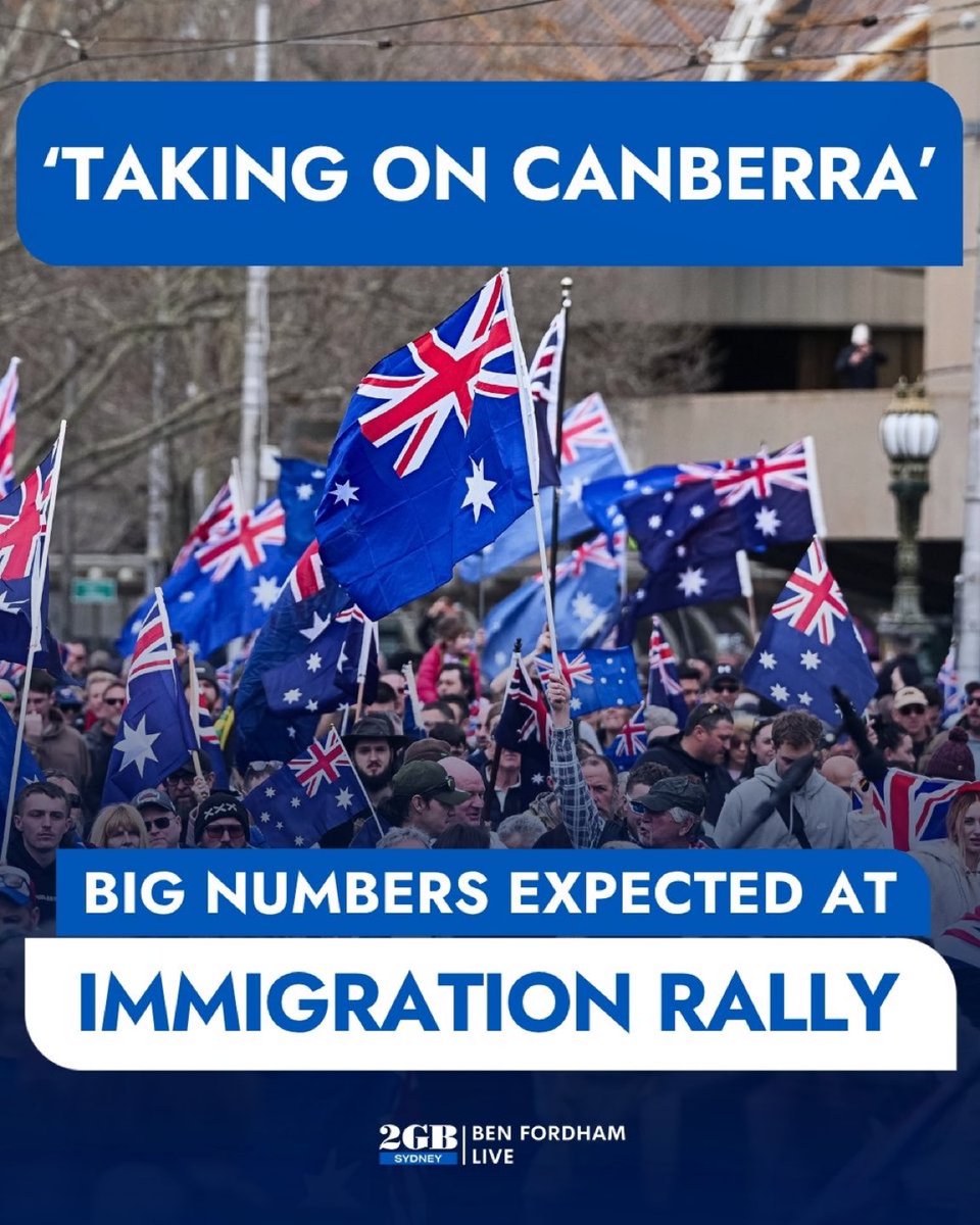 Melinda Richards 🇦🇺🇺🇸 tweet media