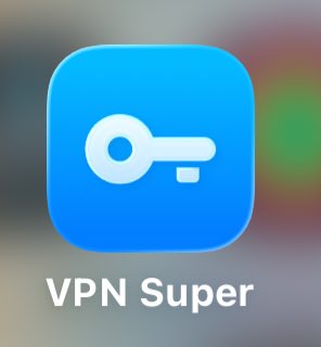 marina ⚢ tweet media