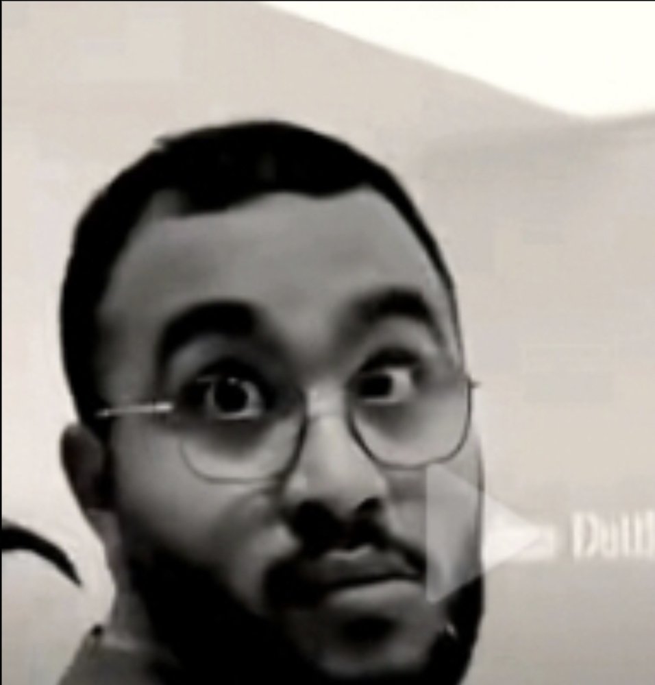 الباشمهندس🇸🇦🇦🇺 tweet media