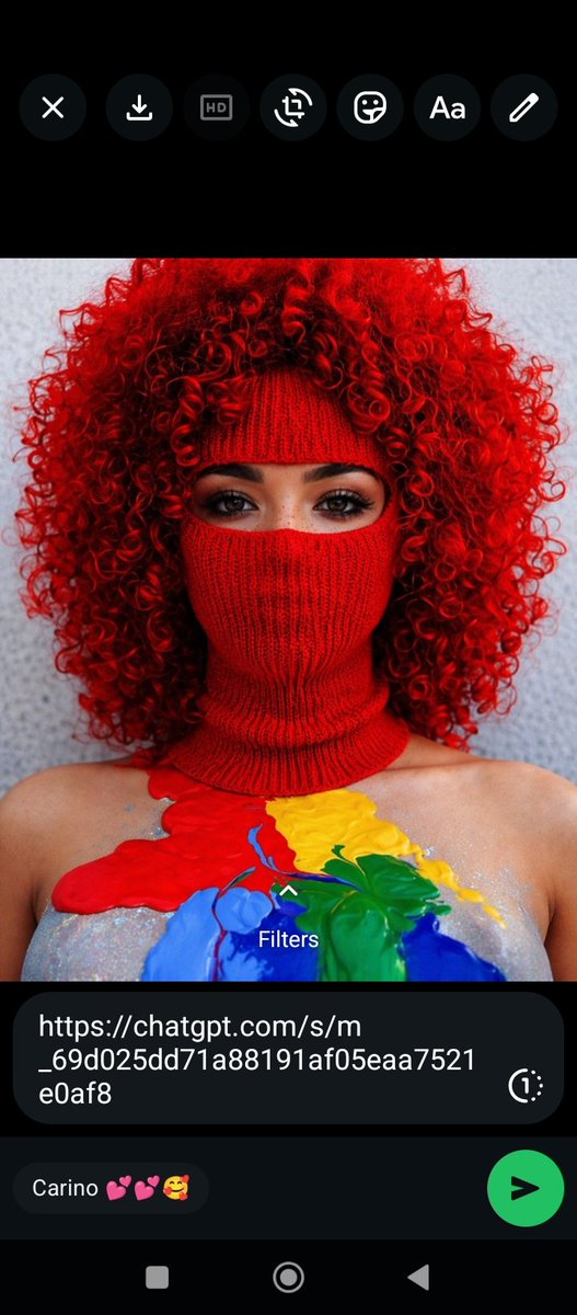 CloudDelli's tweet image. I’m really enjoying the classic vibes and smooth gameplay on the slots over on #Bitfortune simple, engaging, and always keeps things interesting.
#Maskon