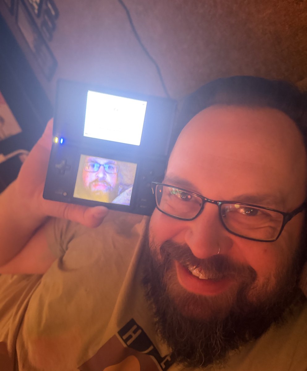 Josan✨ tweet media