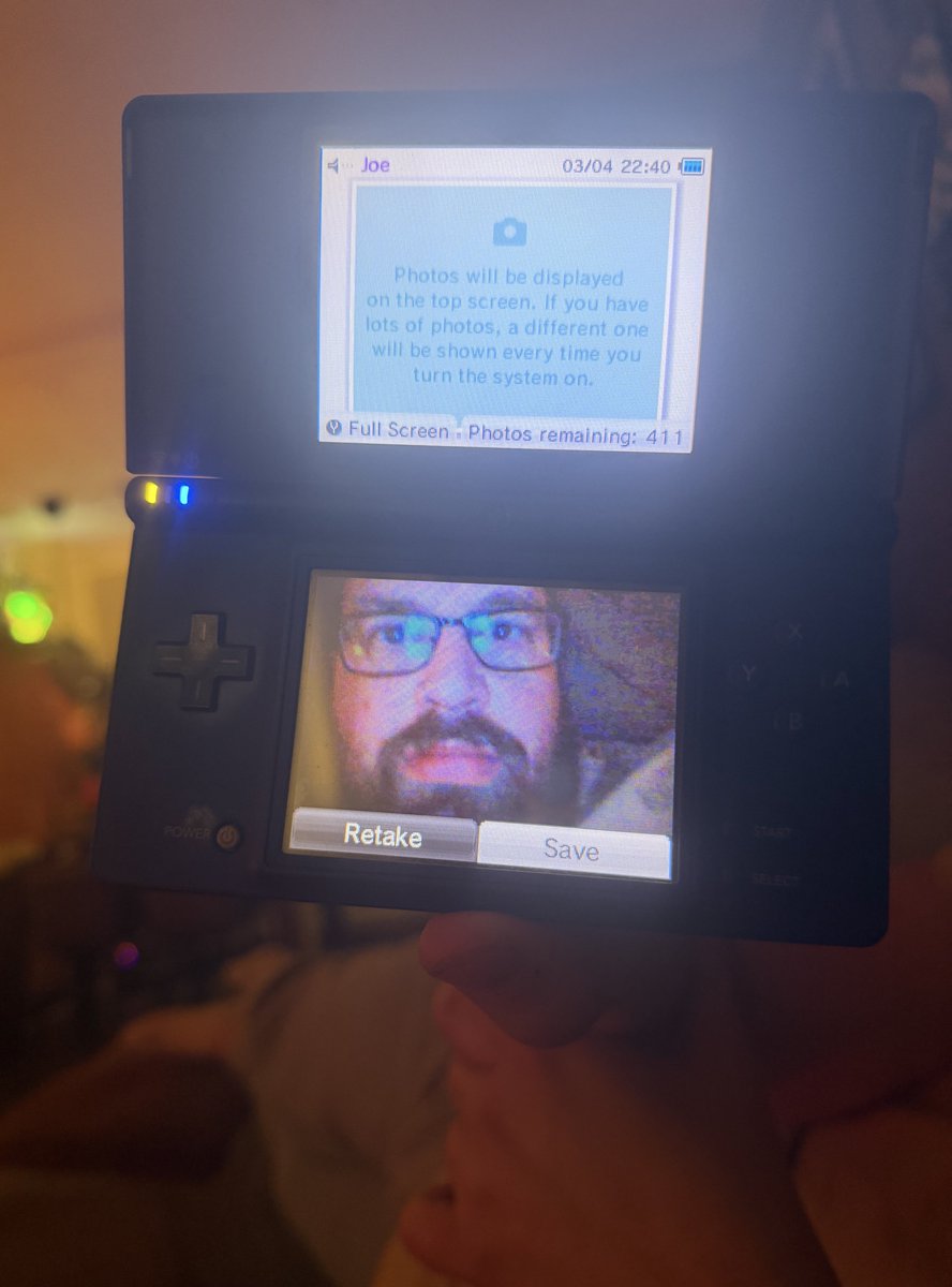 Josan✨ tweet media