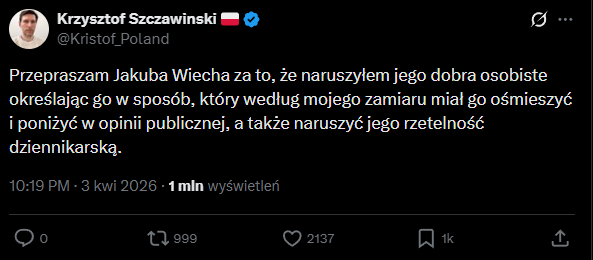 Mirkowy 🇵🇱 tweet media