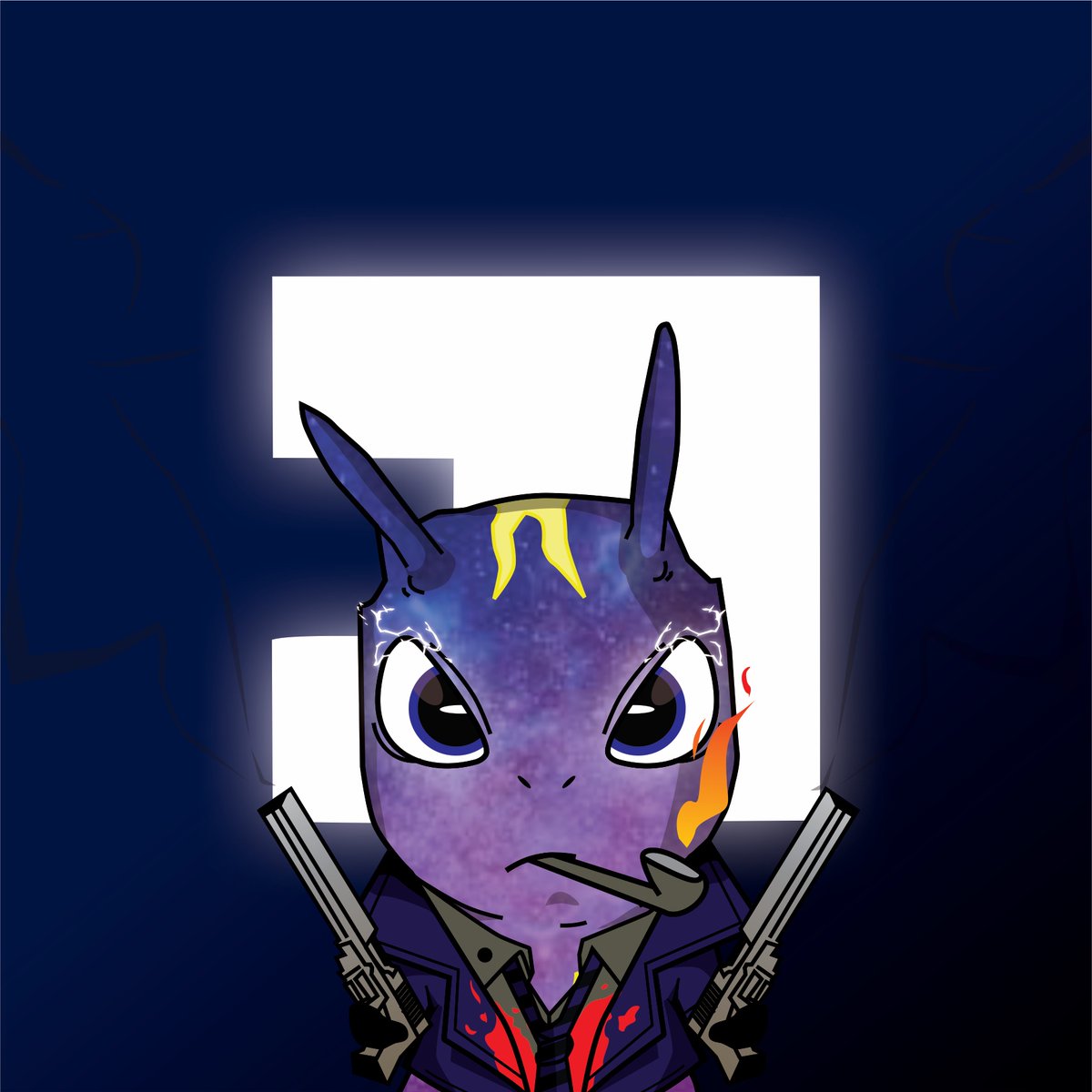 Slug Lads tweet media