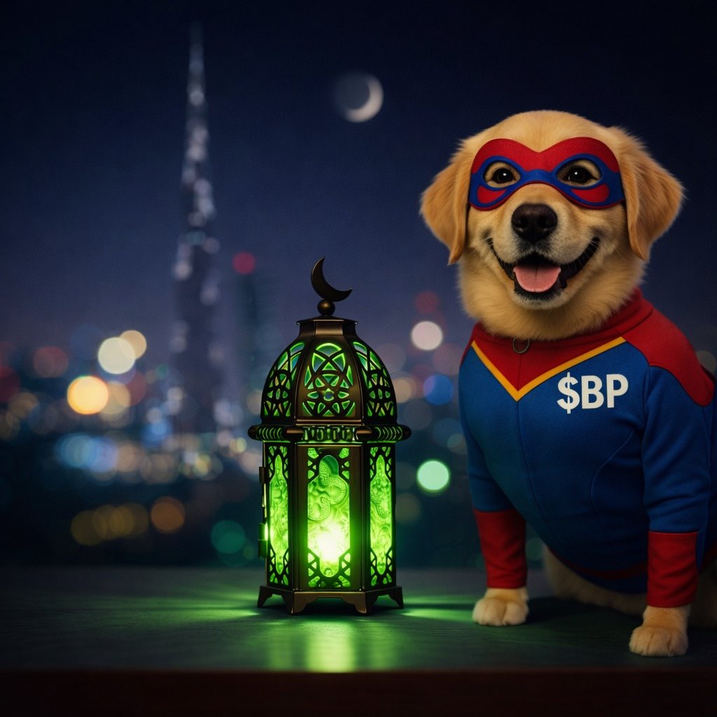 MoonKicker tweet media