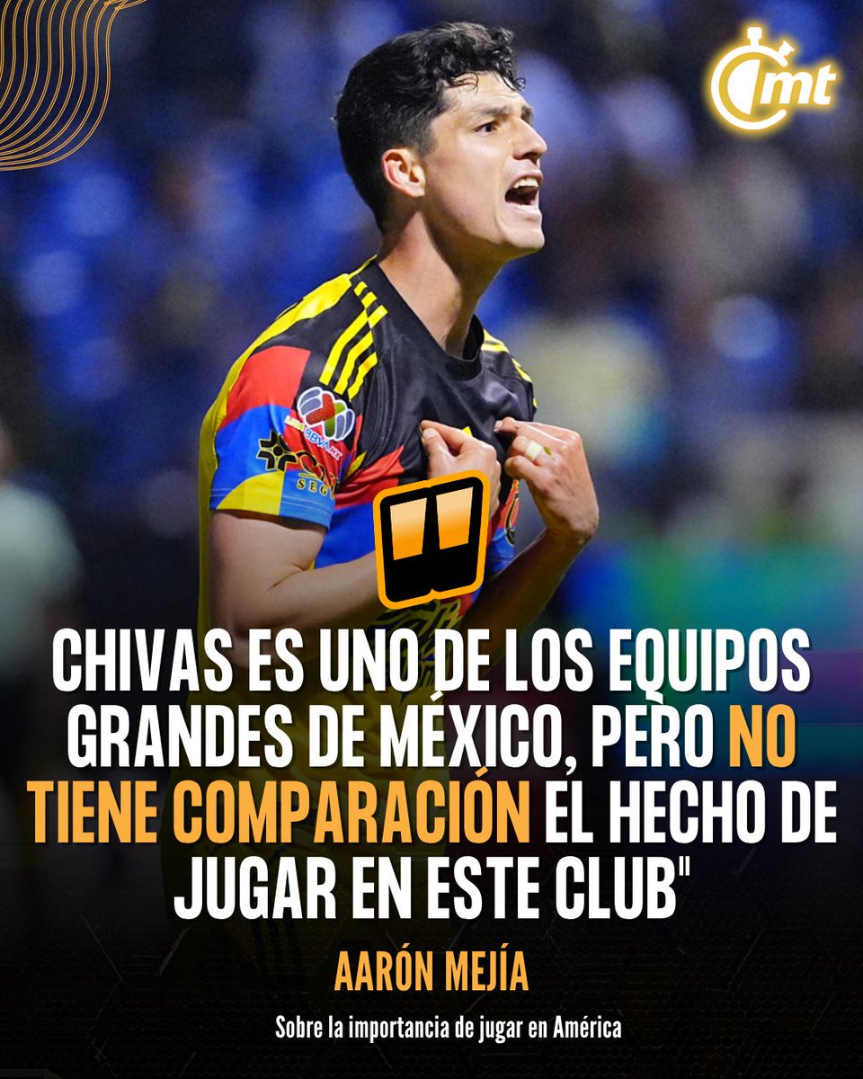 MedioTiempo tweet media