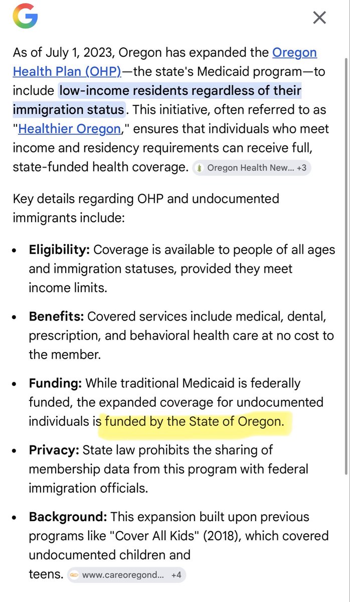 ₿uckin tweet media