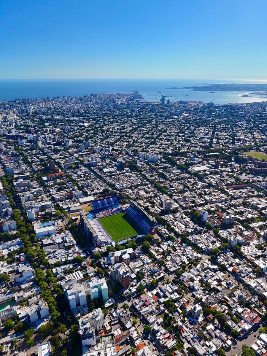 The world in Frames tweet media