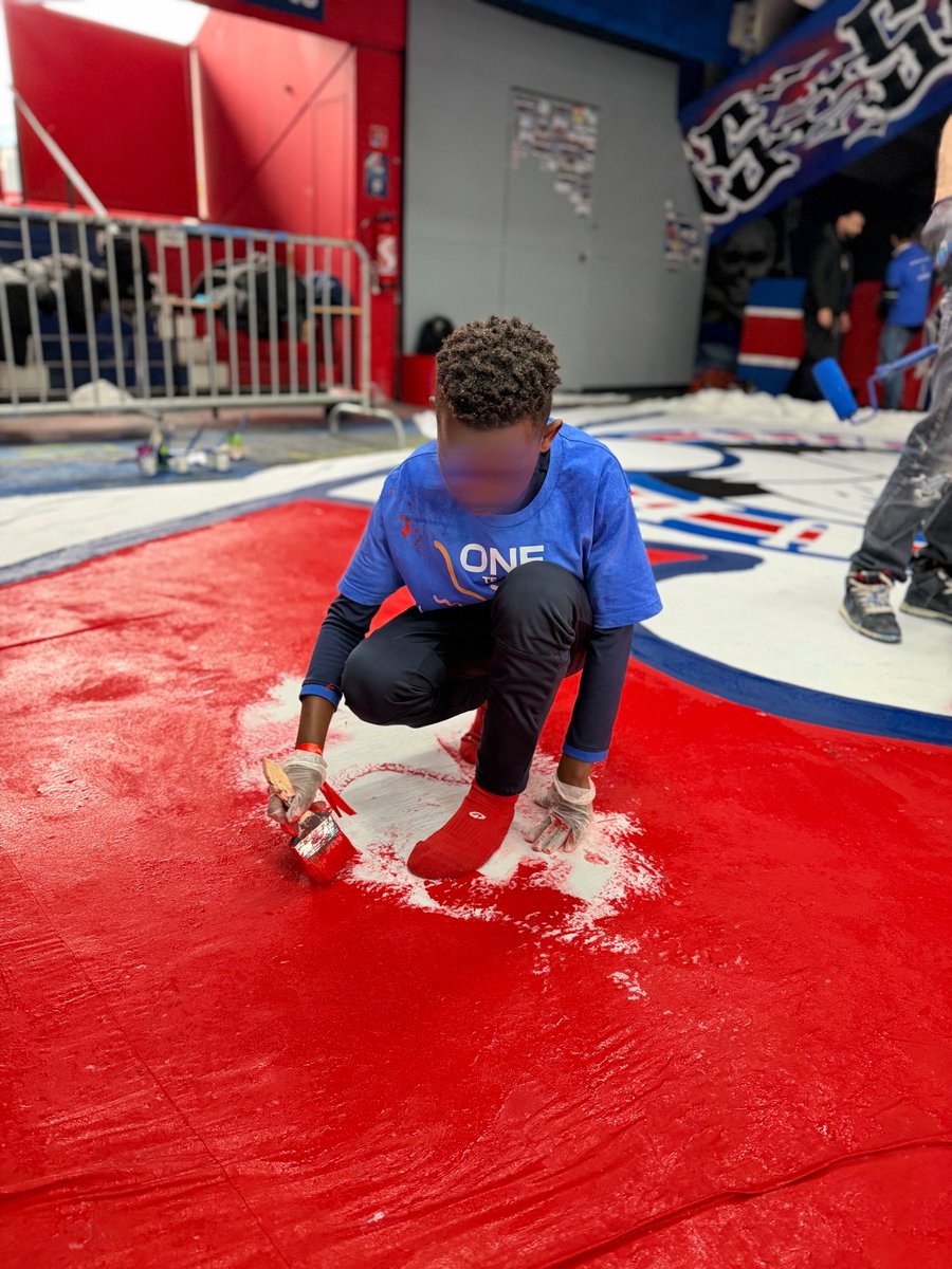 CUP_Solidarité tweet media