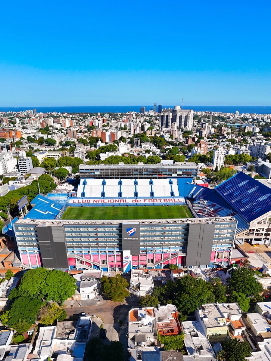 The world in Frames tweet media