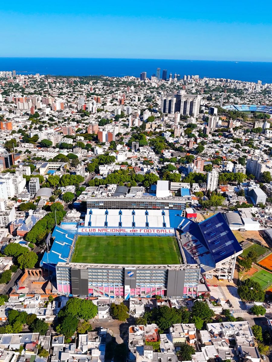 The world in Frames tweet media