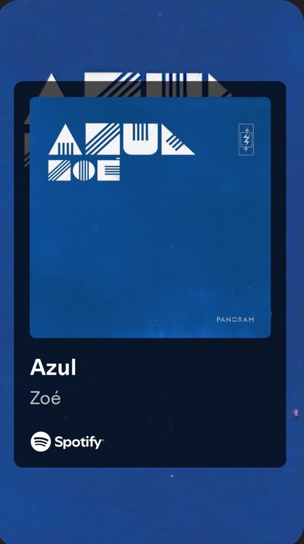 AlexanderA22690's tweet photo. @RedvelvettEeo Azul⁉️💔 https://t.co/BmbDbFg8Xq