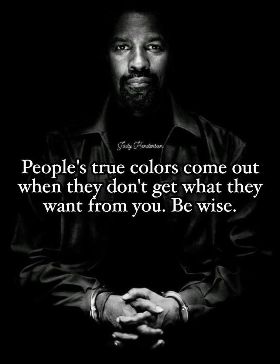 The Brotherhood HQ tweet media