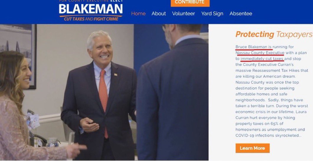 RobHeartNY tweet media