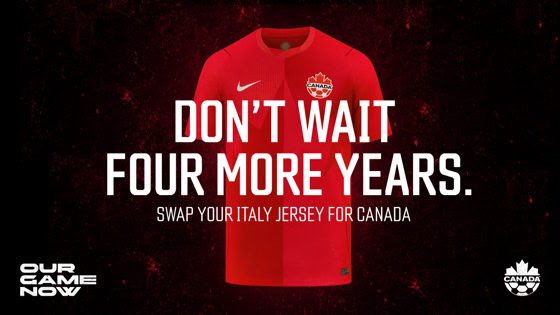 Nahuel Lanzón tweet media