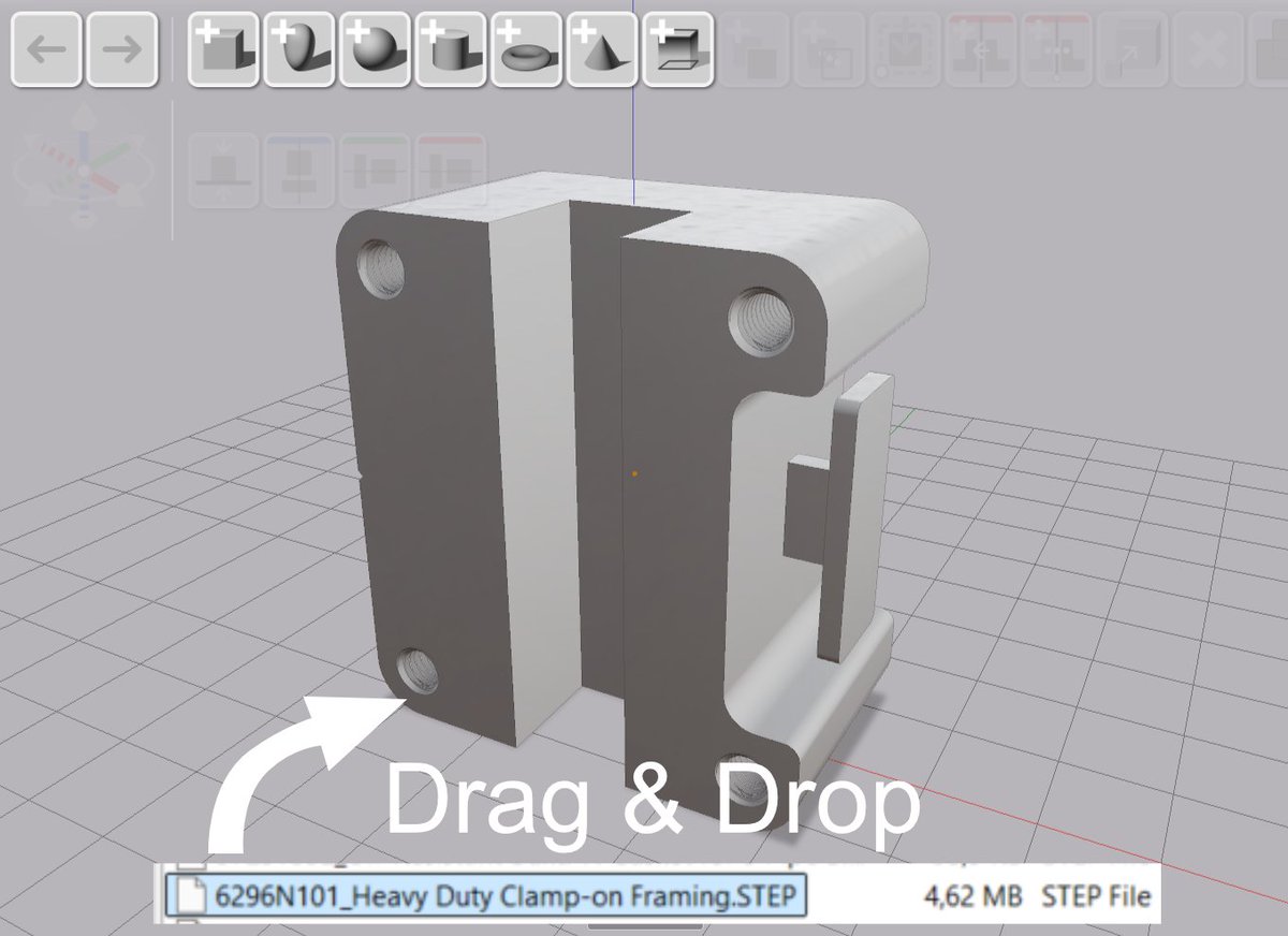 AdaShape tweet media