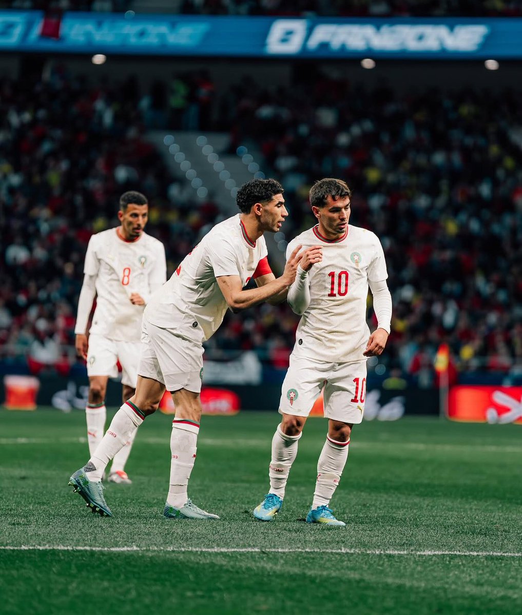 FRMF Xtra tweet media