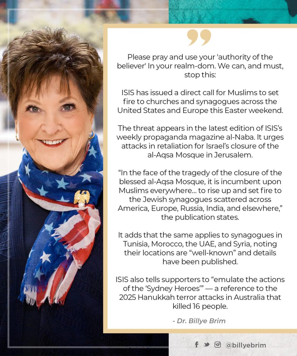 Steve Shultz tweet media