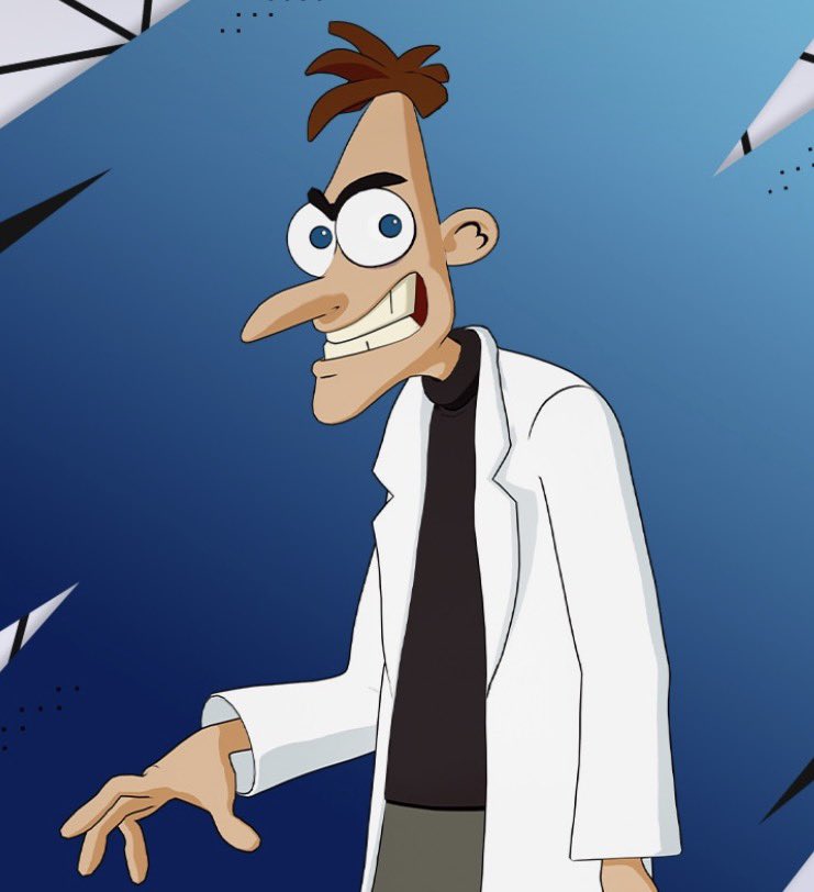 AOO vexy tweet media