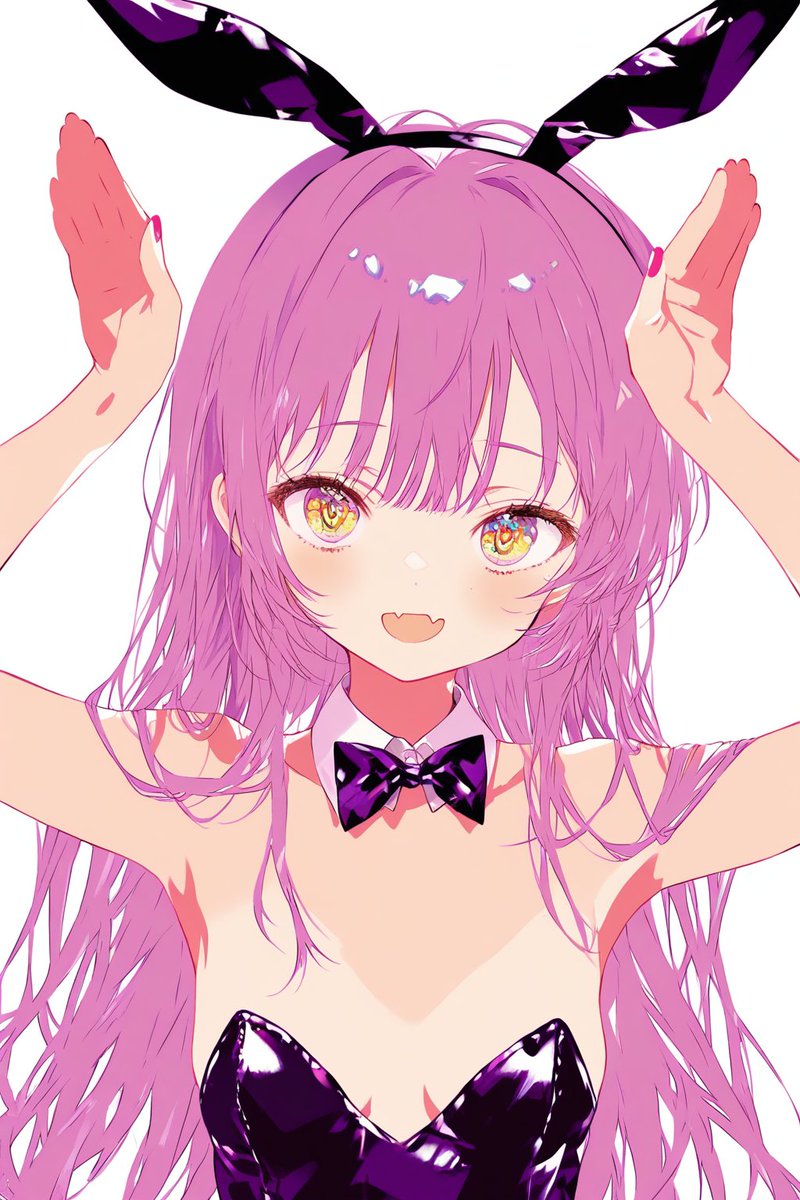 もやもや @AIイラスト tweet media