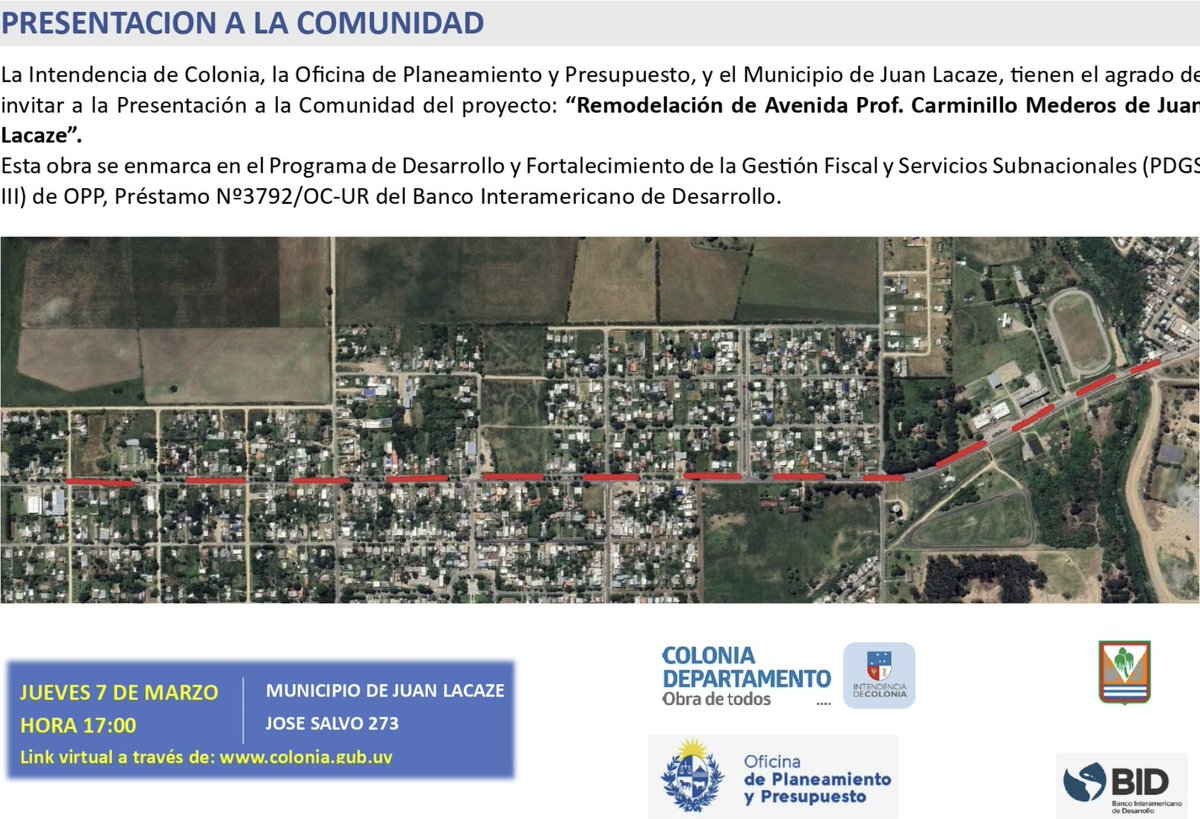 Martin Fitzek tweet media