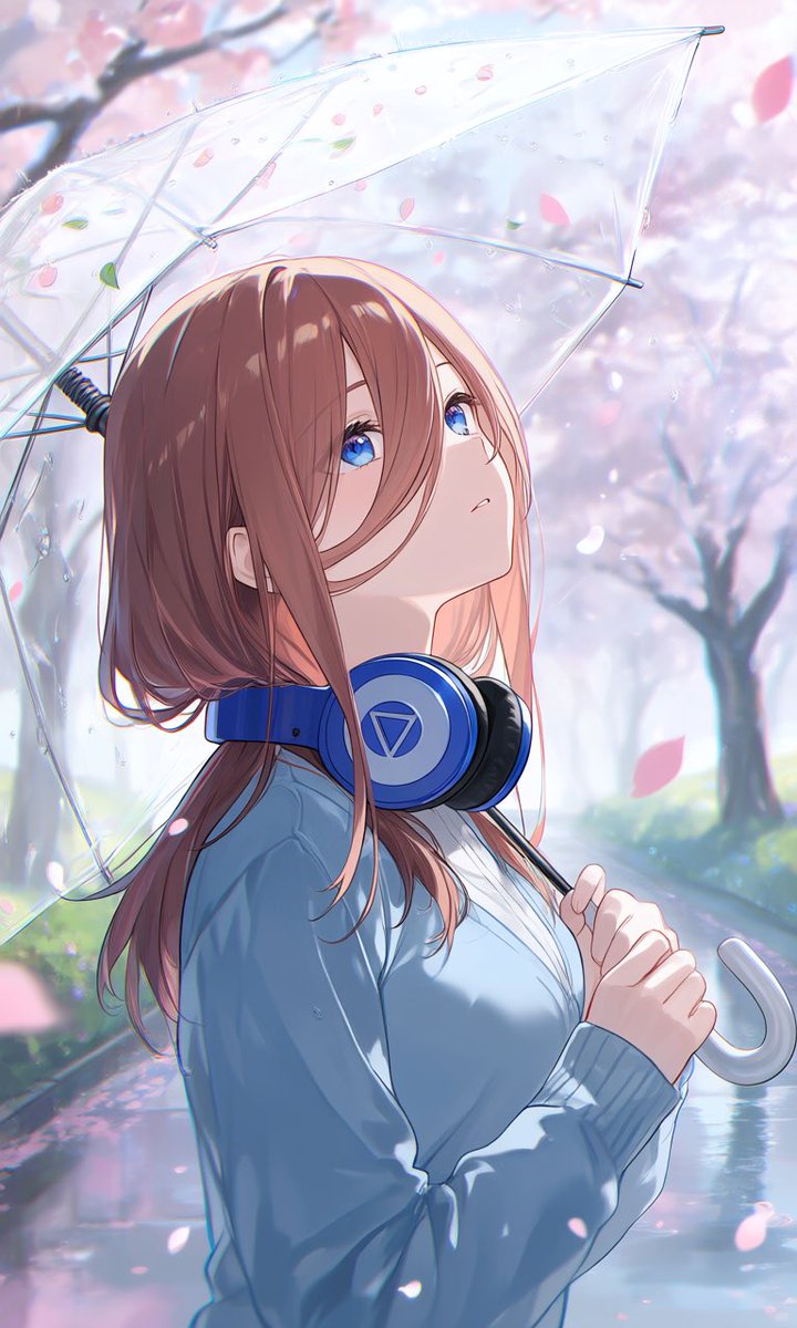 かず〜🍮(🍮•᎑•🍮) tweet media