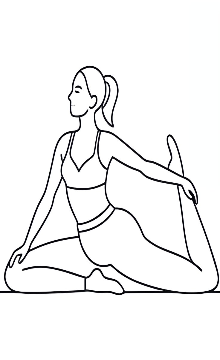 عائزے_رومان tweet media