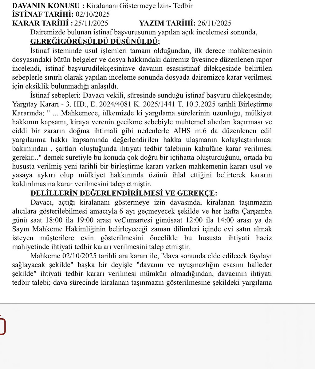 Kürşat Şimşek tweet media