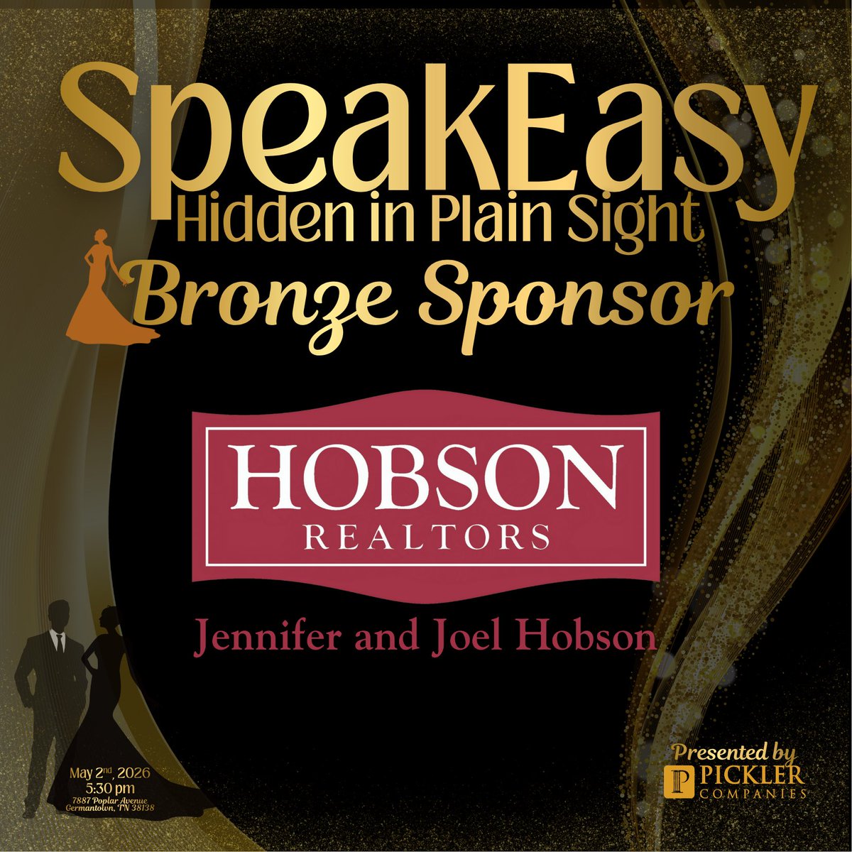 Memphis Oral School for the Deaf tweet media