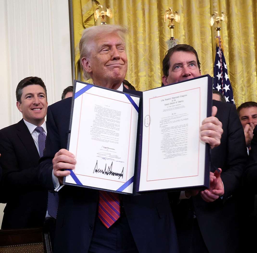 Wealthy Anon tweet media