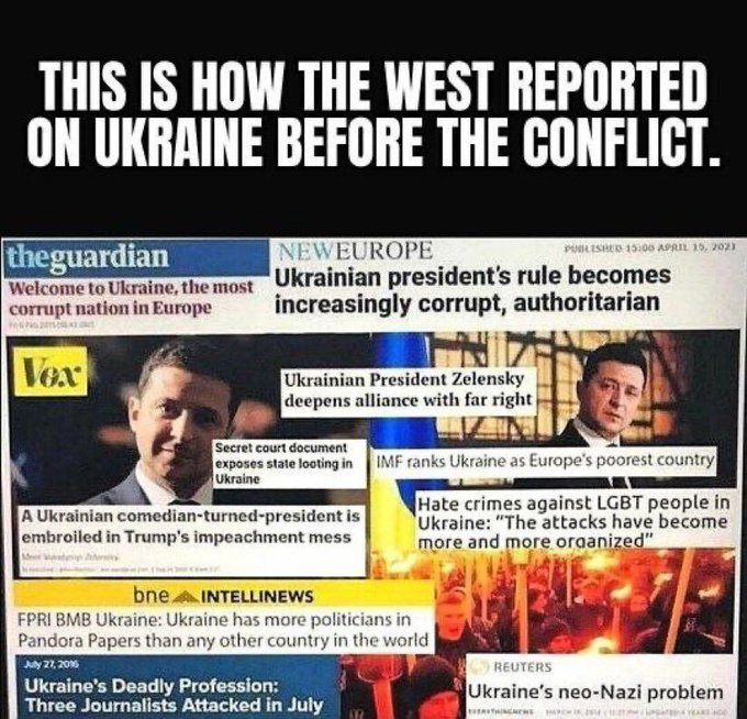 Nancy tegopoulos tweet media