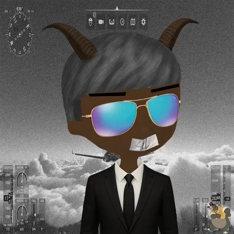 ♦️Pester♦️ tweet media