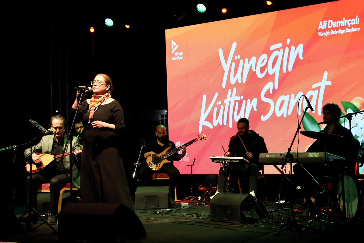 Ali Demirçalı tweet media